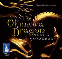 The Okinawa Dragon