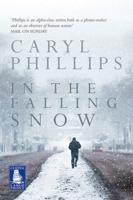 In the Falling Snow