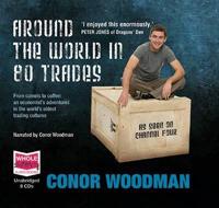 Around the World in 80 Trades