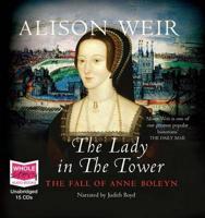 The Lady in the Tower