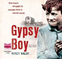 Gypsy Boy