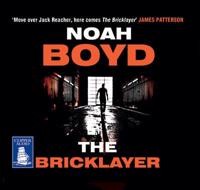 The Bricklayer