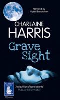 Grave Sight