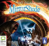 Mirrorshade