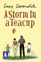 A Storm in a Teacup
