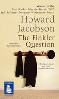 The Finkler Question