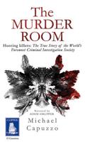 The Murder Room