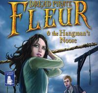 The Dread Pirate Fleur & The Hangman's Noose