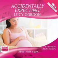 Accidentally Expecting!