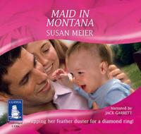 Maid in Montana
