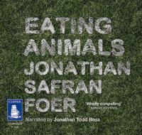 Eating Animals