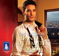 Dante's Ultimate Gamble
