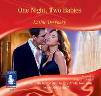 One Night, Two Babies