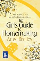 The Girls' Guide to Homemaking