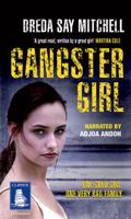 Gangster Girl