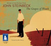 The Grapes of Wrath