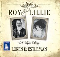 Roy & Lillie