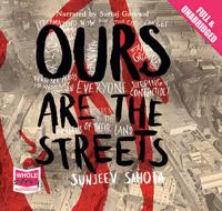 Ours are the Streets