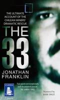 The 33