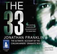 The 33