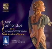 The Gamekeeper's Lady