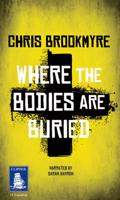 Where the Bodies Are Buried