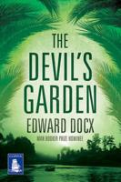 The Devil's Garden