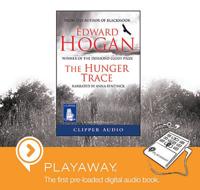 The Hunger Trace