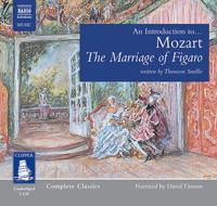 The Marriage of Figaro