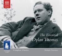 The Essential Dylan Thomas