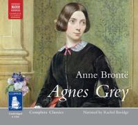 Agnes Grey