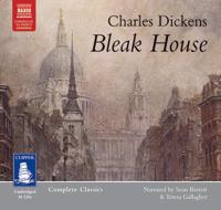 Bleak House