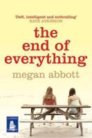 The End of Everything