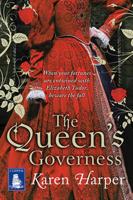 The Queen's Governess