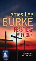 A Feast Day of Fools