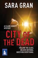 City of the Dead