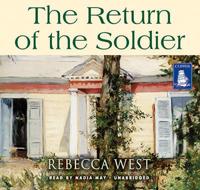 The Return of the Soldier