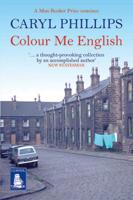 Colour Me English