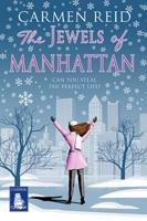 The Jewels of Manhattan