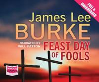 Feast Day of Fools