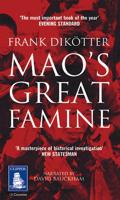 Mao's Great Famine