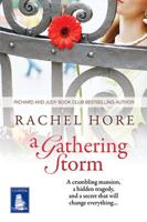 A Gathering Storm