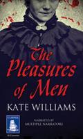 The Pleasures of Men