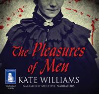 The Pleasures of Men