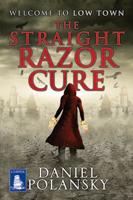 The Straight Razor Cure