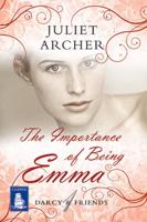 The Importance of Being Emma