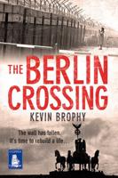 The Berlin Crossing