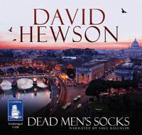 Dead Men's Socks
