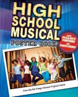 Disney "High School Musical" East High Guide