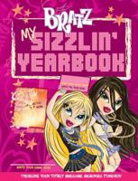 "bratz" Year Book